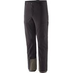 Patagonia Alpine Guide Pants Mens Black