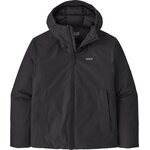 Patagonia Lightweight Stormshadow Jacket Mens Black