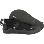 Rip Curl Junior Reefwalker Black