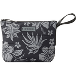 Rip Curl Weekend Travel Clutch Black/Grey