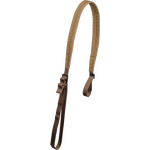 Savotta Griffin Sling MW Brown