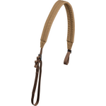 Savotta Griffin Sling HW Brown