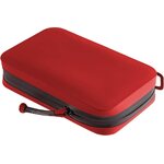 Magpul DAKA® Utility Organizer Red