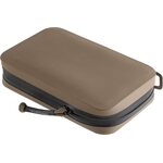 Magpul DAKA® Utility Organizer FDE