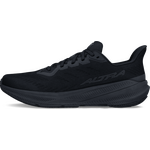 Altra Experience Flow 2 Mens Black