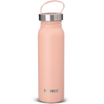 Primus Klunken Bottle 0,7L Pale Peach
