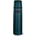 Thermos Midnight 0,75 l Midnight Blue