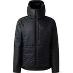 Haglöfs Breeze Mimic Hood Mens True Black