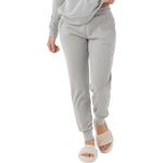 Rip Curl Cosy Jogger Womens Grey Marle