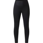 Haglöfs Rosson Tights Womens True Black