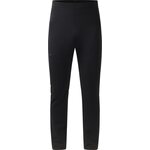 Haglöfs Rosson Tights Mens True Black