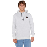 Rip Curl Anti Series Search Base Hood Mens Grey Marle