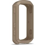 Garmin Silicone Case Edge 550/850 Sandstone