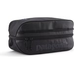 Patagonia Black Hole Cube 6L Black w/ Black