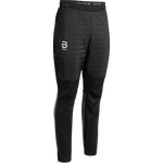 Dahlie Challenge Pants 3.0 Mens Black