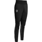 Dahlie Challenge Pants 3.0 Womens Black