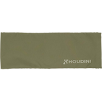 Houdini Moonwalk Headband Sage Green