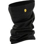 Fjällräven Bergtagen Merino Neck Gaiter Black (550)