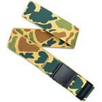 Arcade High Fives Duck Camo Sand