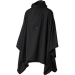 Helikon-Tex Swagman Scarf Black
