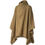 Helikon-Tex Swagman Scarf Coyote