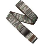 Arcade Realtree Camo Original
