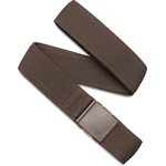 Arcade Atlas Medium Brown