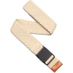 Arcade Futureweave Khaki