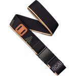 Arcade Blackwood Black/Sand