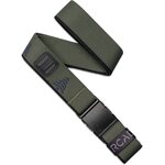 Arcade Blackwood Ivy Green/Black