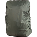 Savotta Backpack Cover Green