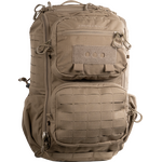 Eberlestock Romad Dry Earth