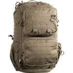 Eberlestock Romad Military Green
