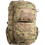 Eberlestock Romad Multicam