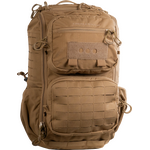 Eberlestock Romad Coyote Brown