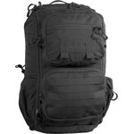 Eberlestock Romad Black