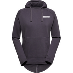 La Sportiva Telendos Hoody Womens Onyx