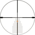 Sig Sauer Sierra4-BDX 4-16X44mm BDX-R2