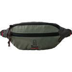 Rip Curl Search Packable 1.5L Waist Bag Deep Cactus