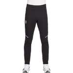 Dahlie Pro Pants 2.0 Mens Black