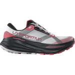 La Sportiva Prodigio Max Womens Chalk / Rosebay