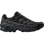 La Sportiva Ultra Raptor II GTX Womens Black/Reflective