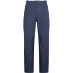La Sportiva Crest Evo Shell Pants Mens Night Sky