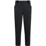 La Sportiva Nordend Primaloft Pants Mens Black