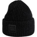 Sätila Lexby Black