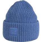 Sätila Lexby Skye Blue