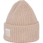 Sätila Lexby Soft Beige