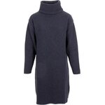 Sätila Boda Dress Dark Navy
