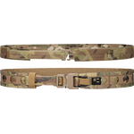 Ferro Concepts The Bora Belt Multicam