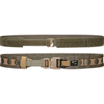 Ferro Concepts The Bora Belt Ranger Green